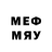 МЕТАМФЕТАМИН мет Chhen Siyi