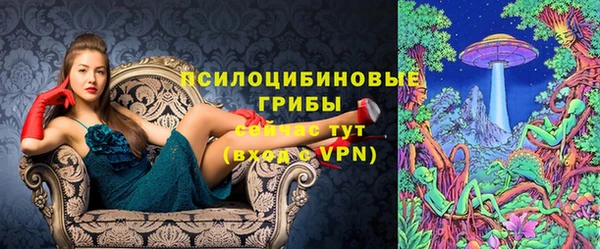 а пвп мука Костерёво
