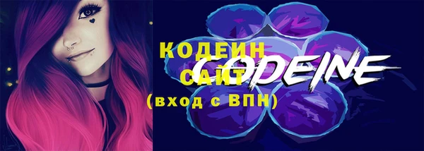 не бодяженный Корсаков