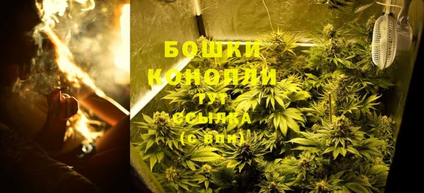 не бодяженный Корсаков