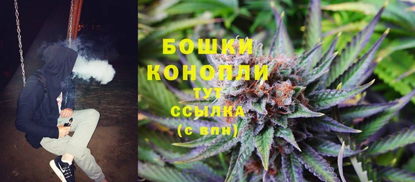 альфа пвп Коряжма