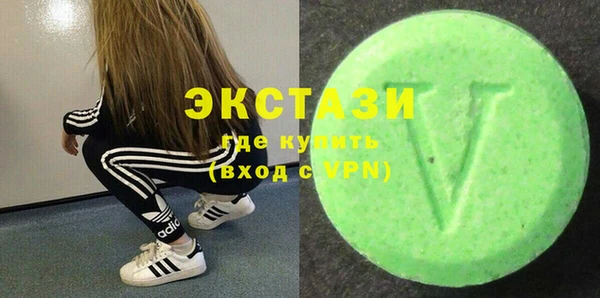 не бодяженный Корсаков