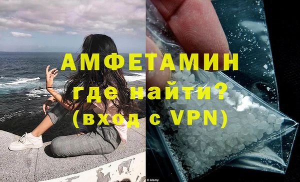 не бодяженный Корсаков