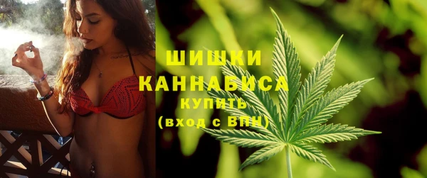не бодяженный Корсаков