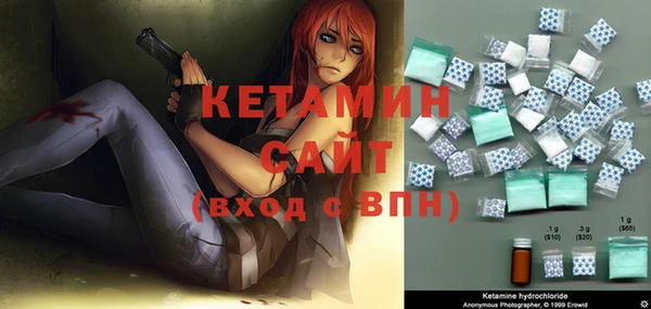 не бодяженный Корсаков
